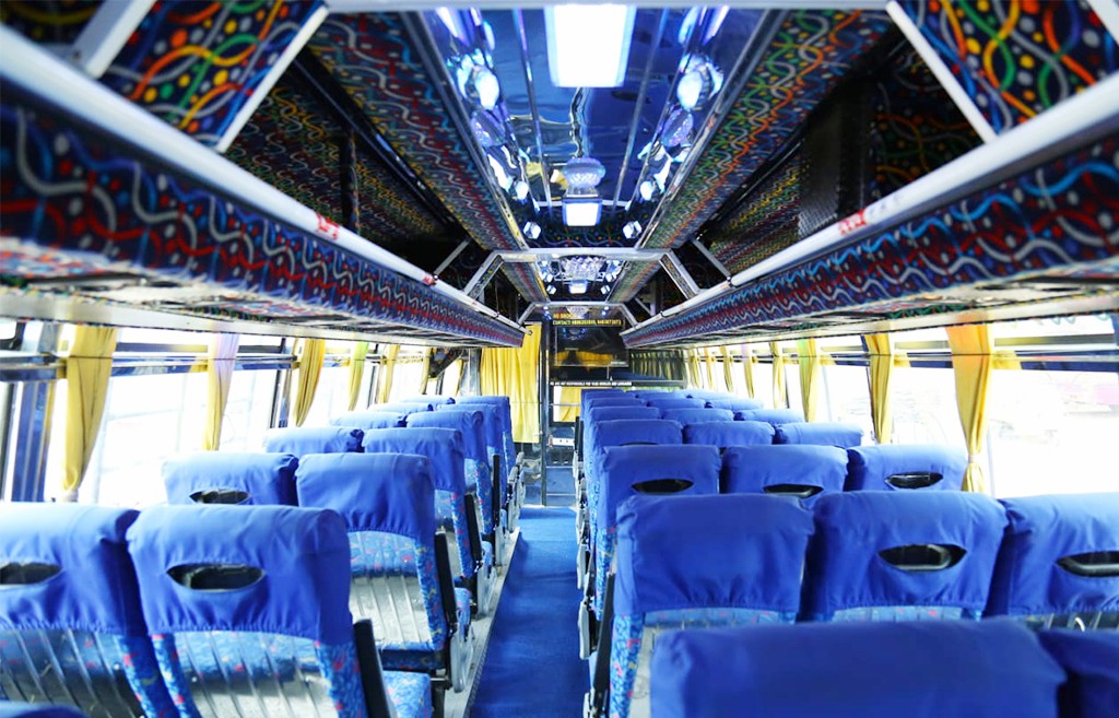 sri someshwara motors tours and travels ballari